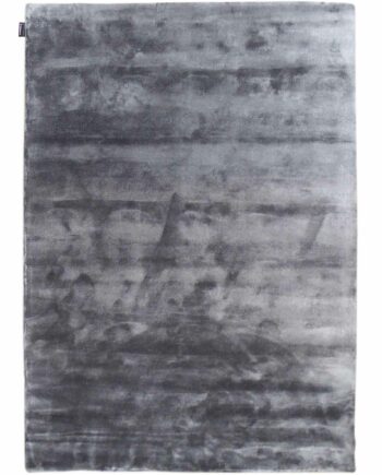 Angelo Rugs Annapurna 2170 57 F1