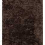 Angelo Rugs Bergamo 5512 853 F1