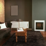 Angelo Rugs Bergamo 5512 853 S