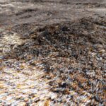 Angelo Rugs Bergamo 5512 853 Z3
