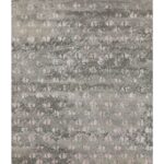 Angelo Rugs Heritage Scottish 5100 SC N4Q4 F1