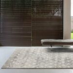 Angelo Rugs Heritage Scottish 5100 SC N4Q4 S1