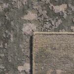 Angelo Rugs Heritage Scottish 5100 SC N4Q4 V2