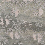 Angelo Rugs Heritage Scottish 5100 SC N4Q4 Z