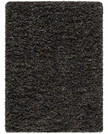Angelo Rugs Laura 3543 500 F1 B
