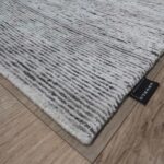 Angelo Rugs Majestic 3080 600 C4
