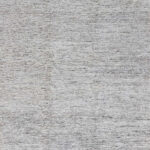 Angelo Rugs Majestic 3080 600 F1