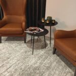 Angelo Rugs Majestic 3080 600 S1