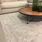 Angelo Rugs Majestic 3080 600 S5
