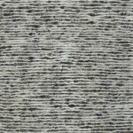 Angelo Rugs Majestic 3080 600 z1