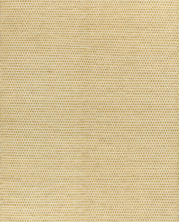 Angelo Rugs Mic Mac 3030 33 F1