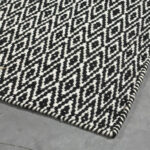 Angelo Rugs Mic Mac 3030 50 C