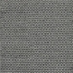 Angelo Rugs Mic Mac 3030 50 F1