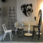 Angelo Rugs Mic Mac 3030 50 S1