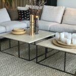 Angelo Rugs Mic Mac 3030 50 S4 RR