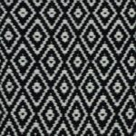 Angelo Rugs Mic Mac 3030 50 Z1