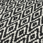 Angelo Rugs Mic Mac 3030 50 Z2