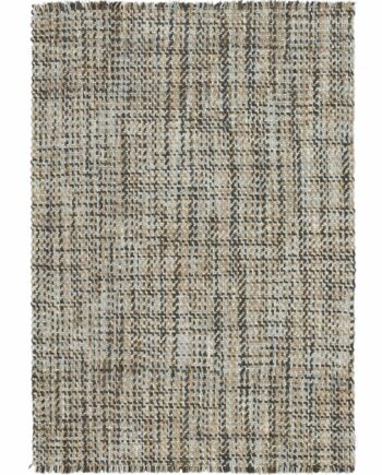 Angelo Rugs Morrison 5905 355 F1