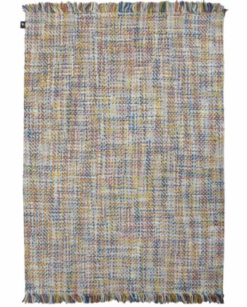 Angelo Rugs Morrison 5905 916 F1
