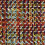 Angelo Rugs Morrison 5905 999