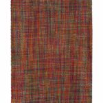 Angelo Rugs Morrison 5905 999 F1