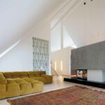 Angelo Rugs Morrison 5905 999 S6