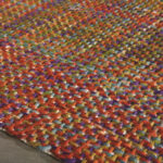 Angelo Rugs Morrison 5905 999 Z1 LR