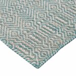 Angelo Rugs Terraza Outdoor 3038 19 C1