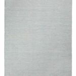 Angelo Rugs Terraza Outdoor 3038 19 F1