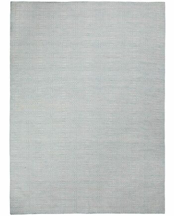 Angelo Rugs Terraza Outdoor 3038 19 F1