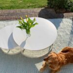 Angelo Rugs Terraza Outdoor 3038 19 S2 TCH
