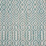 Angelo Rugs Terraza Outdoor 3038 19 Z1