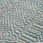 Angelo Rugs Terraza Outdoor 3038 19 Z2