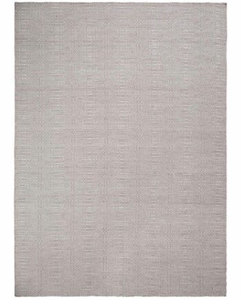 Angelo Rugs Terraza Outdoor 3038 56 F1