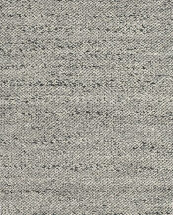 Angelo Rugs Waves 8091 56 F1
