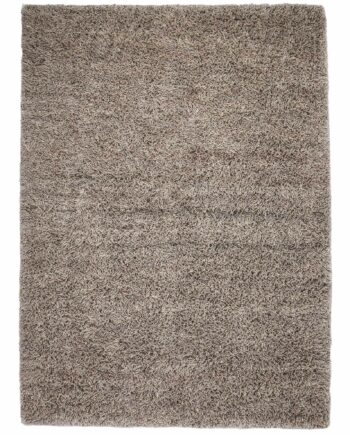 Brinker Carpets vloerkleed Berbero Lungo Beige
