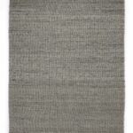 Brinker Carpets vloerkleed Bressano Grey