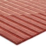 Brinker Carpets vloerkleed Fano Lychee 2