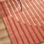 Brinker Carpets vloerkleed Fano Lychee interior 4