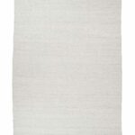 Brinker Carpets vloerkleed Genua cloud white 815