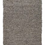 Brinker Carpets vloerkleed Modena Beige 840 trans