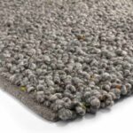 Brinker Carpets vloerkleed Modena Beige 840 zoom