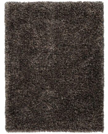 Brinker Carpets vloerkleed New Paulo Blue bronze