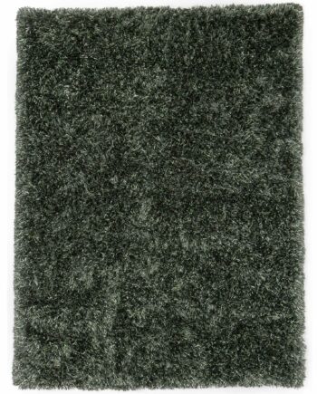 Brinker Carpets vloerkleed New Paulo Dark Green
