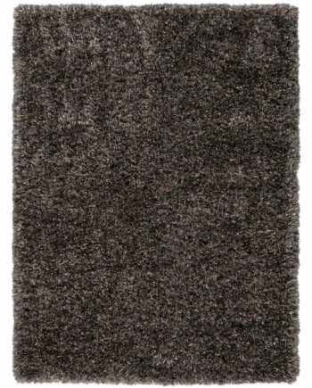 Brinker Carpets vloerkleed New Paulo Grey mix