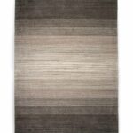 Brinker Carpets vloerkleed Portofino Beige
