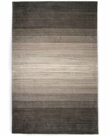 Brinker Carpets vloerkleed Portofino Beige
