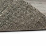Brinker Carpets vloerkleed Portofino Beige back