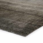 Brinker Carpets vloerkleed Portofino Beige corner