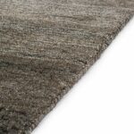 Brinker Carpets vloerkleed Portofino Beige zoom